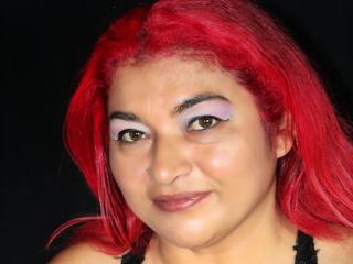 EveredHot - Live Sex Cam - 14619290