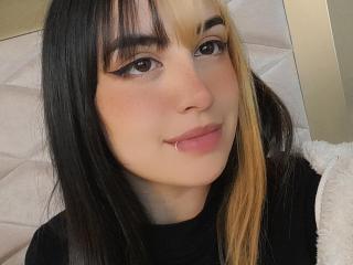 MiaMarkov - Sexe cam en vivo - 14621070