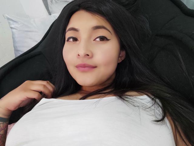 Shanaya - Porno na żywo i seks kamera - 14622298