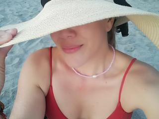 Amarantta - Sexe cam en vivo - 14622918