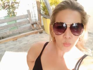 Amarantta - Sexe cam en vivo - 14622926