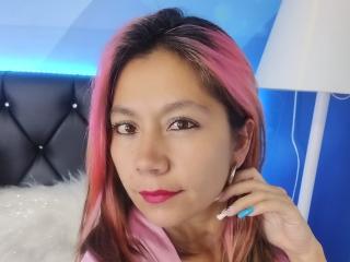 AmathistaKinky - Live porn & sex cam - 14624194