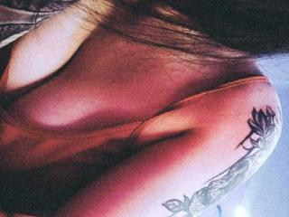 SamyCooper - Live Sex Cam - 14624566