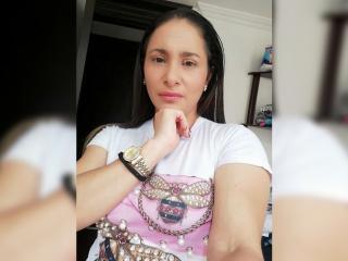 SteicyClark - Sexe cam en vivo - 14624674