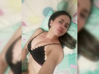 SteicyClark - Sexe cam en vivo - 14624678