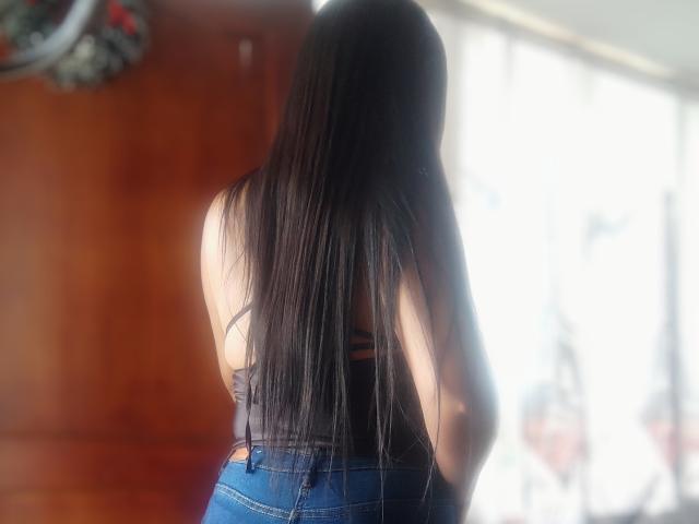 AshleyKatelyn - Live sex cam - 14626434