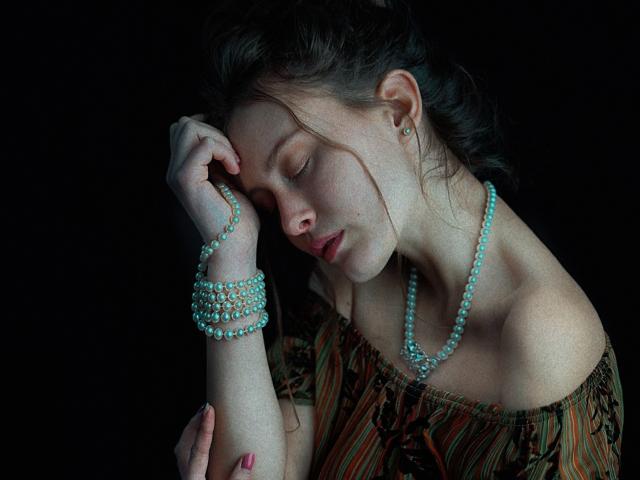 AlesyaDrons - Live Sex Cam - 14628042