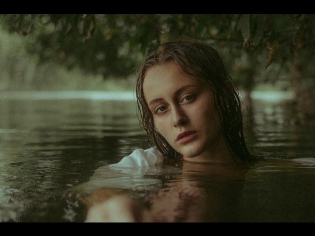 AlesyaDrons - Live Sex Cam - 14628050