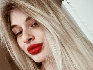 MariShine - Live sexe cam - 14628090