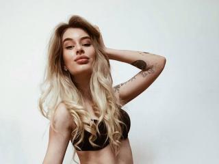 MariShine - Live porn & sex cam - 14628102