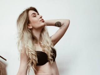 MariShine - Live porn & sex cam - 14628106