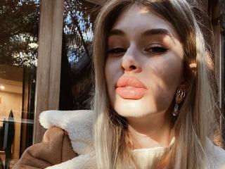 MariShine - Live porn & sex cam - 14628114