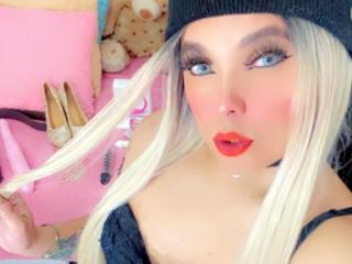 Kimberllys - Live porn &amp; sex cam - 14628278