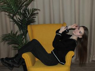 ChrisDawson - Live sexe cam - 14628342