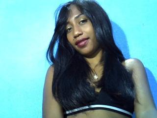 AmaraCute - Sexe cam en vivo - 14628690