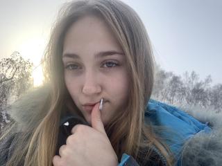GoodBlondeGirl - Sexe cam en vivo - 14629042