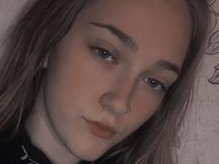 GoodBlondeGirl - Sexe cam en vivo - 14629050