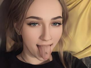 GoodBlondeGirl - Sexe cam en vivo - 14629058