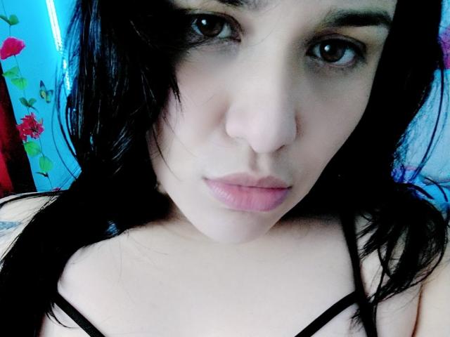 VivianaThomson - Live sexe cam - 14630138