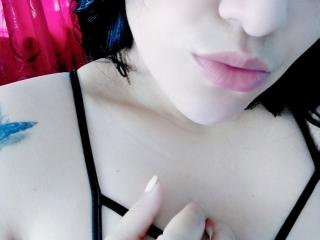 VivianaThomson - Sexe cam en vivo - 14630186