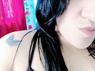 VivianaThomson - Sexe cam en vivo - 14630210