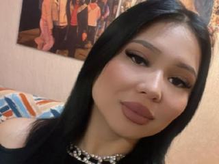 GabriellaLauren - Sexe cam en vivo - 14630418