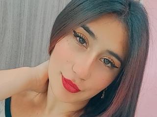 GwenStuart - Live porn & sex cam - 14630666