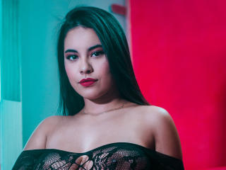 PaolaYKatty - Live porn &amp; sex cam - 14631662