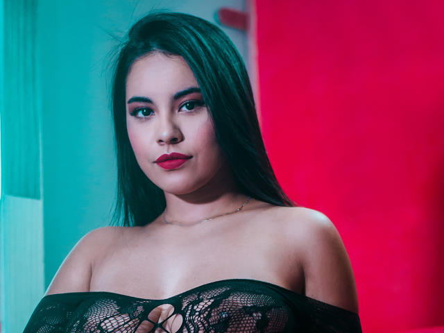 PaolaYKatty - ライブポルノ&amp;セックスカム - 14631662