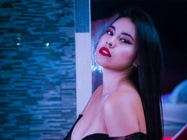 PaolaYKatty - Sexe cam en vivo - 14631666