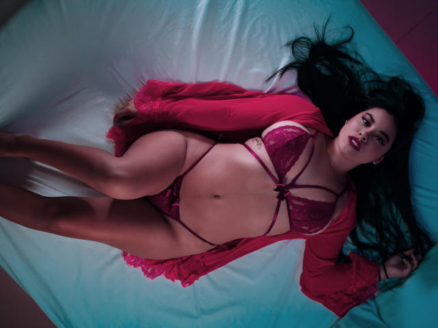 PaolaYKatty - Live sex cam - 14631718