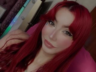 VictoriaGusman - Live porn & sex cam - 14632006