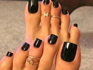 BelleLisaG - Live sexe cam - 14632270