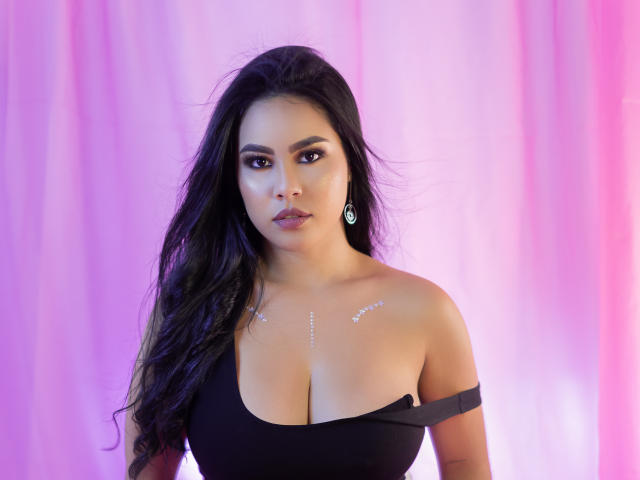 PaolaYKatty - Live sex cam - 14632298