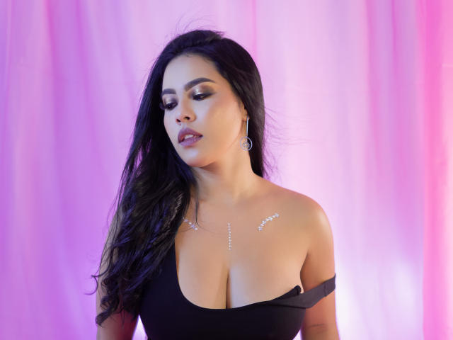 PaolaYKatty - ライブポルノ&amp;セックスカム - 14632314