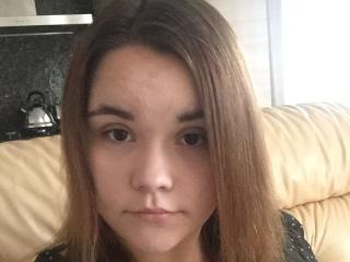 FrancyMima - Sexe cam en vivo - 14633346