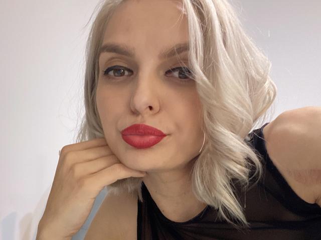 DouceAmelia - Live porn &amp; sex cam - 14633694