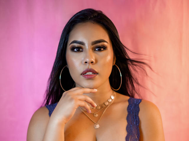 PaolaYKatty - פורנו בשידור חי ומצלמת סקס - 14634462