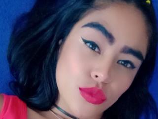 StellaBeckker - Live sex cam - 14634586