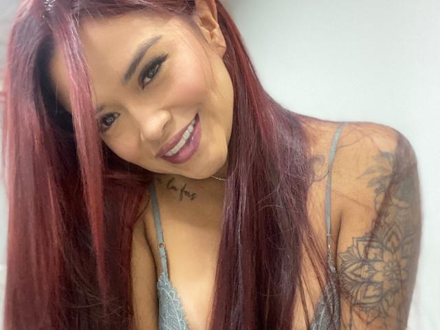MajoJones - ライブポルノ&amp;セックスカム - 14634838