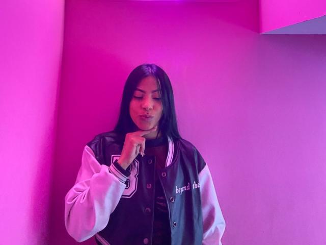 Amberv - Live sex cam - 14635054