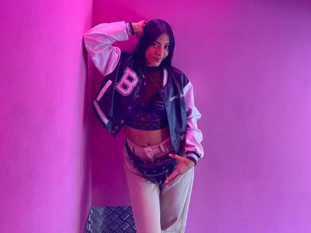 Amberv - Live sex cam - 14635058