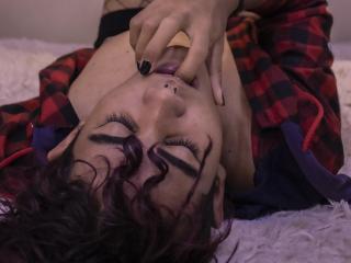 DonVergasss - Live porn & sex cam - 14635514