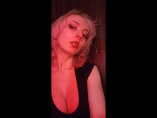 PlayMine - Live porn & sex cam - 14636498