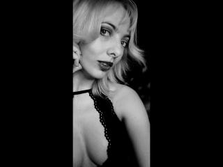 PlayMine - Sexe cam en vivo - 14636502