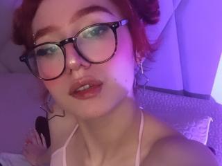 LiaAlbanni - Live sexe cam - 14636650