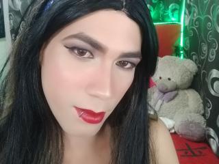 QueenDream - Live porn & sex cam - 14637586