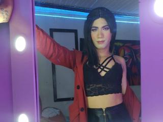 QueenDream - Sexe cam en vivo - 14637702