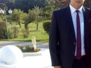 AngeloGioni - Live Sex Cam - 14638698