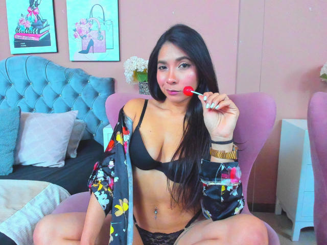 AmyFisher - Live sex cam - 14639150